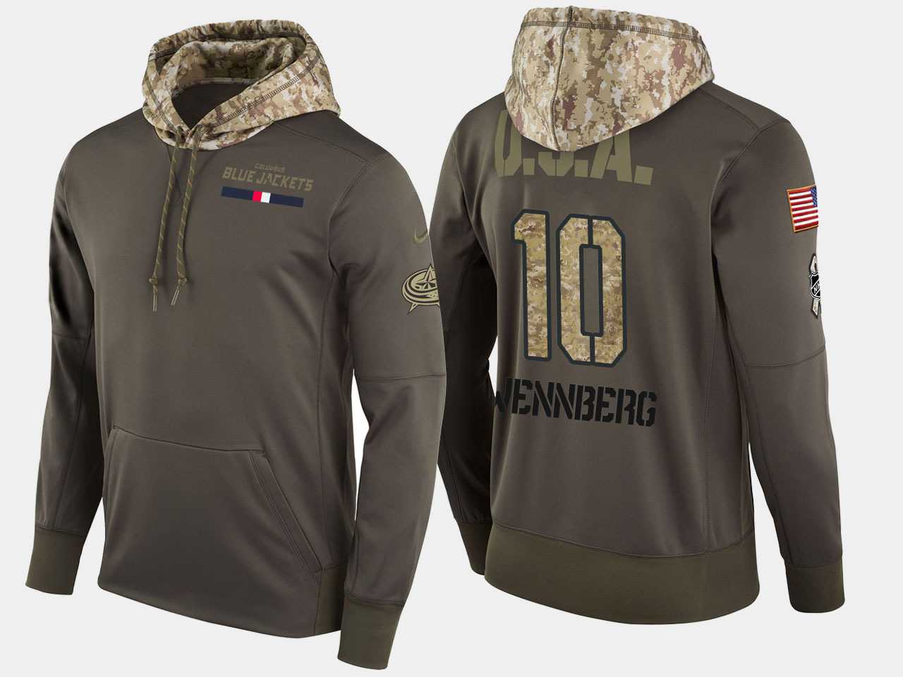 jersey websites cheap,los angeles rams youth jersey